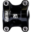 Atac Stem - 31.8mm Clamp - +/-5deg - Aluminum