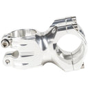 Atac Stem - 31.8mm Clamp - +/-5deg - Aluminum
