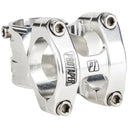 Atac Stem - 31.8mm Clamp - +/-5deg - Aluminum