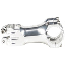 Atac Stem - 31.8mm Clamp - +/-5deg - Aluminum