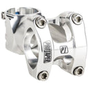 Atac Stem - 31.8mm Clamp - +/-5deg - Aluminum