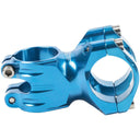 Atac Stem - 31.8mm Clamp - +/-5deg - Aluminum