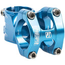 Atac Stem - 31.8mm Clamp - +/-5deg - Aluminum