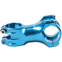 Atac Stem - 31.8mm Clamp - +/-5deg - Aluminum