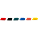Replacement Elastomer Kit - 50 - 60 - 70 - 80