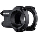 Aeffect R Stem - 35 mm Clamp - +/-0 - 1/8" - Aluminum - Black