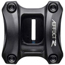 Aeffect R Stem - 35 mm Clamp - +/-0 - 1/8" - Aluminum - Black