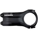 Aeffect R Stem - 35 mm Clamp - +/-0 - 1/8" - Aluminum - Black