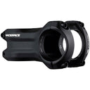 Aeffect R Stem - 35 mm Clamp - +/-0 - 1/8" - Aluminum - Black