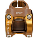 A-Series Stem - 1/8" - Aluminum