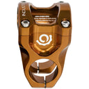 A-Series Stem - 1/8" - Aluminum