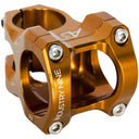 A-Series Stem - 1/8" - Aluminum