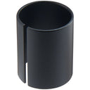 Stem Shim Adapter
