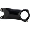 GXC Stem - 31.8 Clamp - +/-6 - 1/8" - 31.8mm clamp - +/-6deg - Aluminum