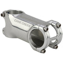GXC Stem - 31.8 Clamp - +/-6 - 1/8" - 31.8mm clamp - +/-6deg - Aluminum