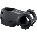 RL1 Switch Stem - 31.8mm Clamp - Black