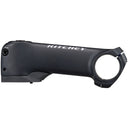 WCS Switch Stem - 31.8mm Clamp - Black