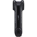WCS Switch Stem - 31.8mm Clamp - Black