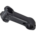 WCS Switch Stem - 31.8mm Clamp - Black