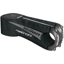 Metron Stem