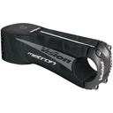Metron Stem