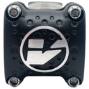 Trimax Carbon OS Stem