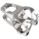 Titanium 2-Bolt Stem