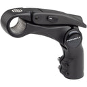 MA-579 Adjustable Stem