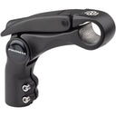 MA-579 Adjustable Stem