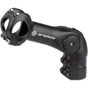 MA-595 Stem