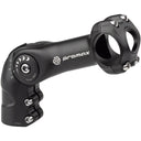 MA-595 Stem