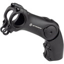 MA-540L Adjustable Stem