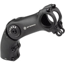 MA-540L Adjustable Stem