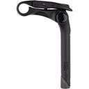 MQ-579-5 Adjustable Stem