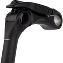 MQ-579-5 Adjustable Stem