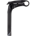 MQ-579-5 Adjustable Stem