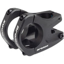 Sceer Stem - Black