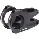 Sceer Stem - Black