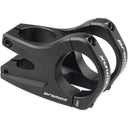 Sceer Stem - Black