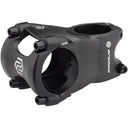 Gryf Stem - Black - Aluminum
