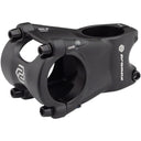 Gryf Stem - Black - Aluminum