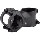 Gent Stem - Black