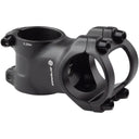 Gent Stem - Black