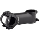 Gent Stem - Black
