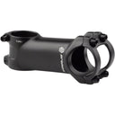 Gent Stem - Black