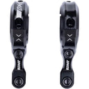 Defy DH Direct Mount Stem