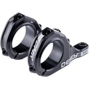 Defy DH Direct Mount Stem