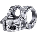 Defy Stem - 5mm - 1/8" - Aluminum