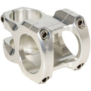 A-Series Stem - 1/8" - Aluminum