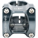 A-Series Stem - 1/8" - Aluminum